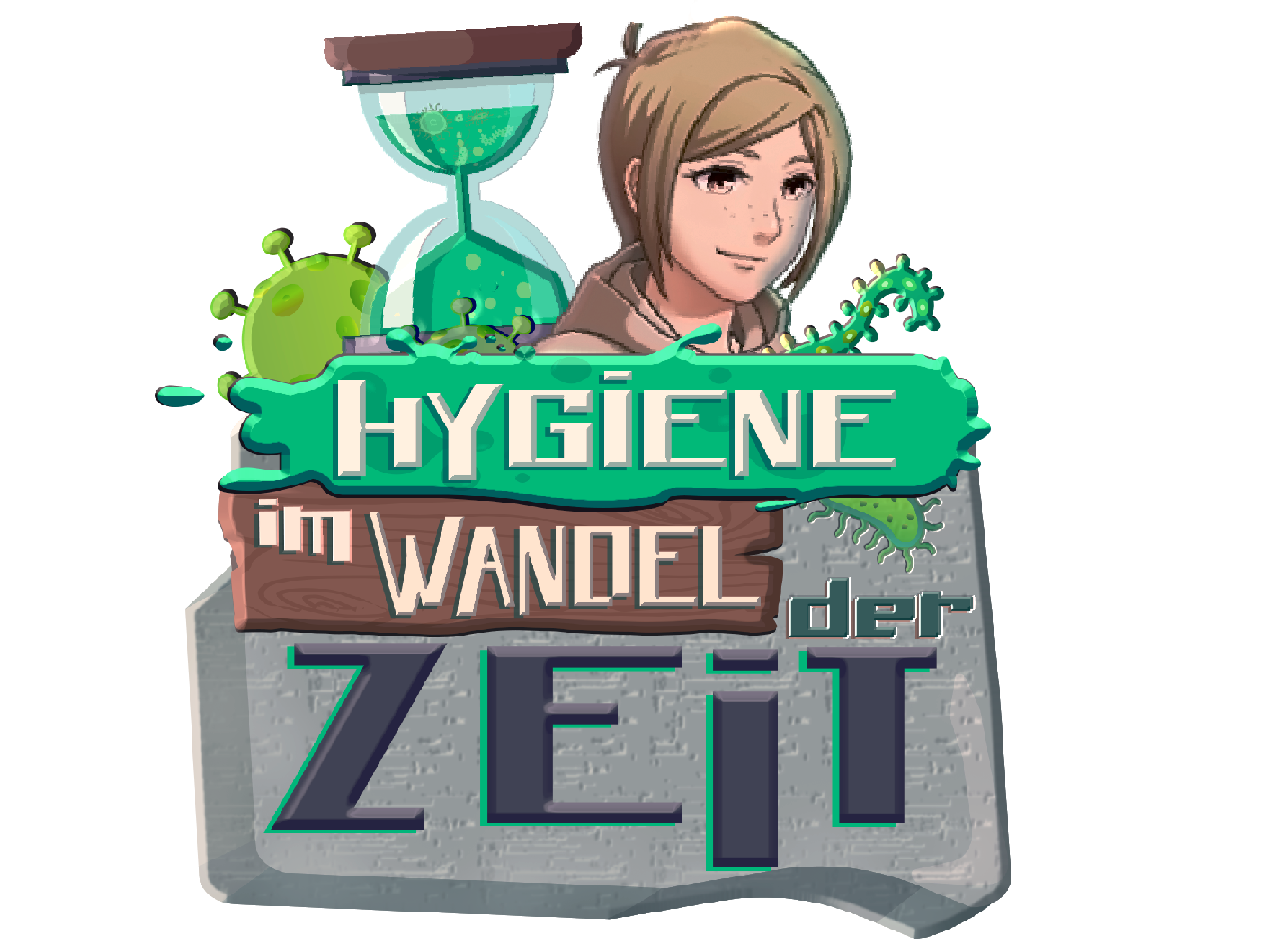 HygieneImWandelDerZeit2.3
