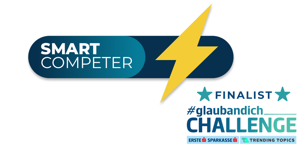 SmartCompeter_Logo2